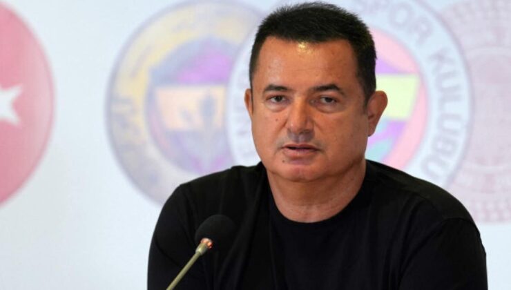 Acun Ilıcalı açıkladı! Survivor 2026’nın kadın yarışmacılarını tek tek açıkladı