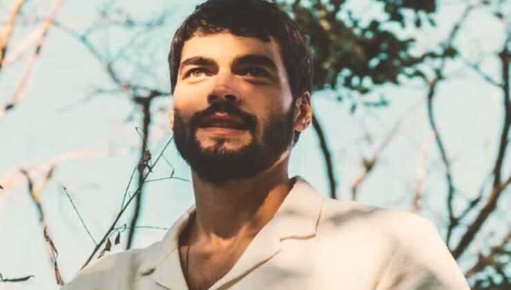 Akın Akınözü’nün bölüm başına alacağı ücret gündem oldu!