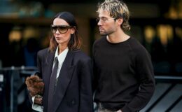 Aşk mı, Kontrol mü? Toksik İlişkinin Anatomisi