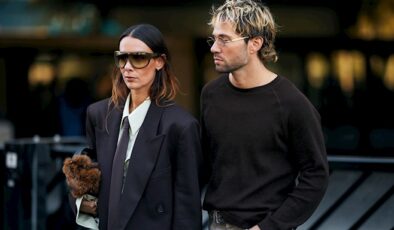 Aşk mı, Kontrol mü? Toksik İlişkinin Anatomisi