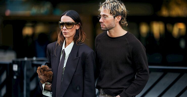 Aşk mı, Kontrol mü? Toksik İlişkinin Anatomisi