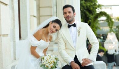 “Aşk ve Gözyaşı” Dizisi Final Yapıyor