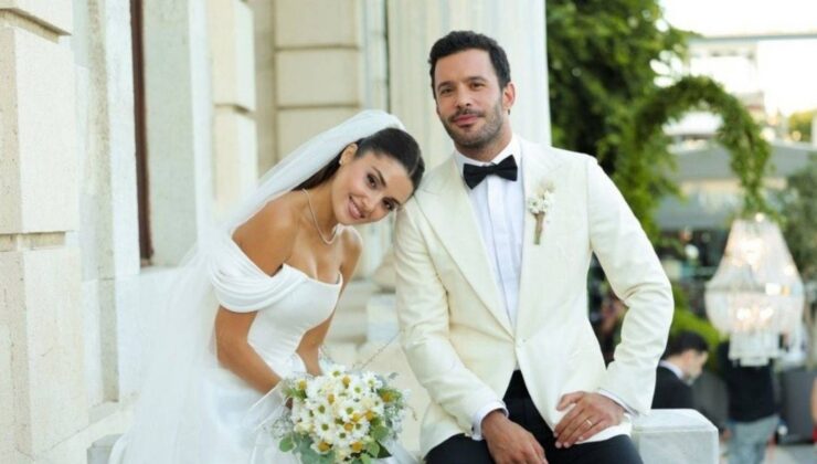 “Aşk ve Gözyaşı” Dizisi Final Yapıyor