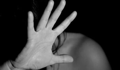 Bakanlık düğmeye bastı: Şiddet mağduru kadınlara esnek ve uzaktan çalışma imkanı geliyor