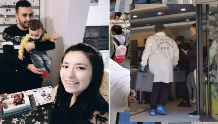 Böcek ailesinin ölümüne sebep olan ‘kimyasal zehirlenme’ nedir?