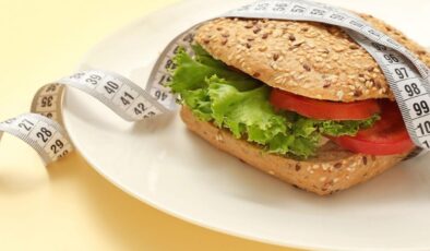 Çağın sağlık krizi: Obezite! “Yalnızca genetik değil yaşam tarzı da belirleyici”