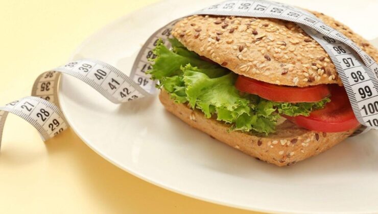 Çağın sağlık krizi: Obezite! “Yalnızca genetik değil yaşam tarzı da belirleyici”