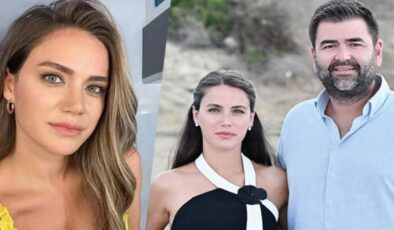 Ceyda Ateş’in yaşadığı sitede başıboş gezen timsah yakalandı!