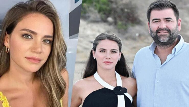 Ceyda Ateş’in yaşadığı sitede başıboş gezen timsah yakalandı!