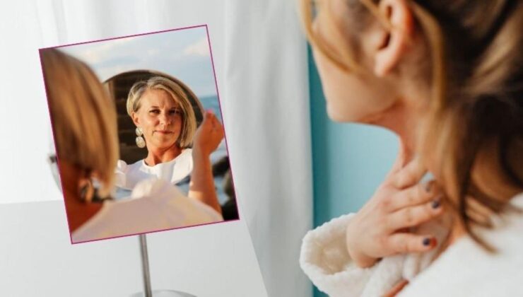 Cildin erken yaşlanmasını önlemeye yardımcı tavsiyeler