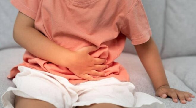 Çocuklarda idrar tutma tehlikesine dikkat: Böbrek yetmezliğine kadar gidebilir!