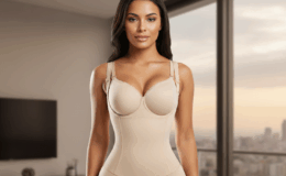 Do Colombian Fajas Really Work?