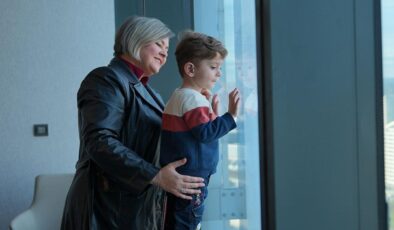 Dünya Prematüre Günü’nde umudun adı: Asil Ata’nın ilham veren serüveni