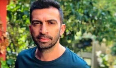 Erdem Yener’in sözleri sosyal medyayı ikiye böldü! ‘Kadın tır şoförü olunca niye alkışlayalım?’