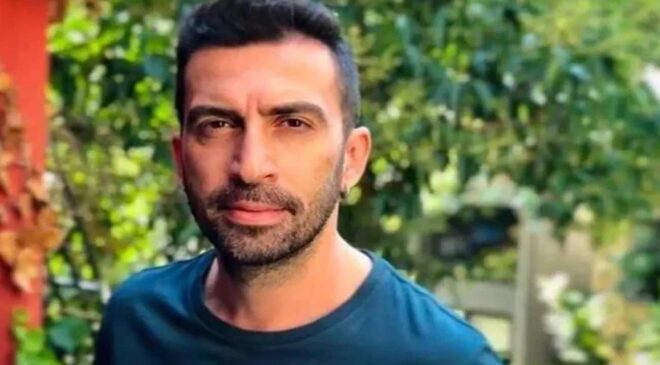 Erdem Yener’in sözleri sosyal medyayı ikiye böldü! ‘Kadın tır şoförü olunca niye alkışlayalım?’