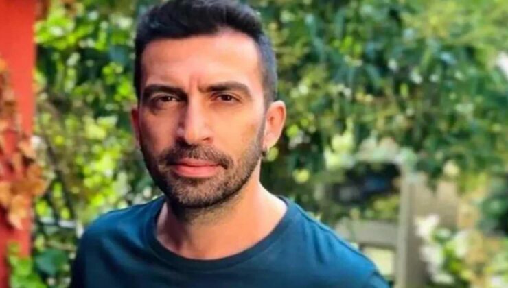 Erdem Yener’in sözleri sosyal medyayı ikiye böldü! ‘Kadın tır şoförü olunca niye alkışlayalım?’