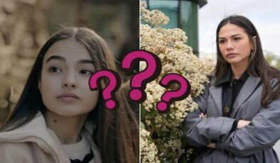 Eşref Rüya izleyicisi psikolog açıkladı:Nisan’ın yaşadığı rahatsızlık dissosiyatif amnezi çıktı