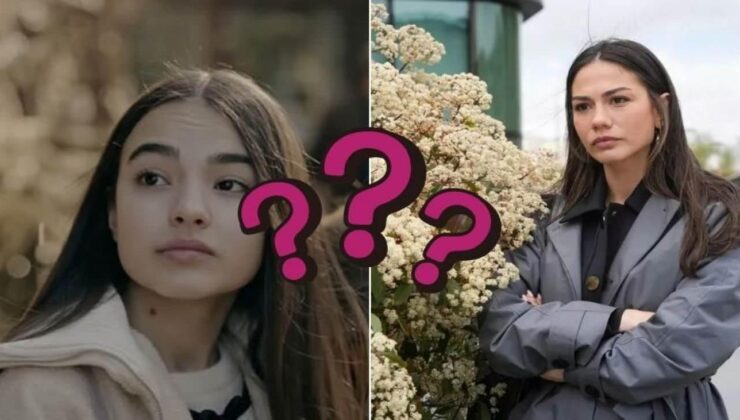 Eşref Rüya izleyicisi psikolog açıkladı:Nisan’ın yaşadığı rahatsızlık dissosiyatif amnezi çıktı