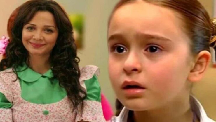 Evrim Akın, Asena Keskinci’nin iddiaları hakkında açıklama yaptı!