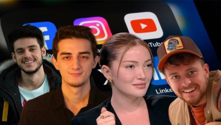 Fenomen gelirleri gündemdeyken yeni reklam düzenlemesi yolda: Artık zorunlu olacak!