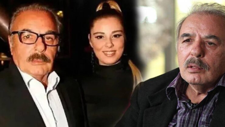 Ferdi Tayfur’un 6 milyar TL’lik mirasında kriz! ‘Tedbir koydurduk’ diyerek duyurdu