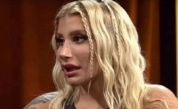 İrem Derici’ye Hollanda’da şok saldırı: Nişanlısıyla birlikte gergin anlar