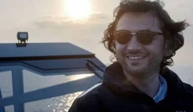 İş İnsanı Halit Yukay’ın ölümünde bilirkişi raporu ortaya çıktı