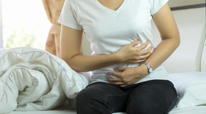 İshaliniz geçmiyorsa dikkat: Uzman isimden ezber bozan uyarı