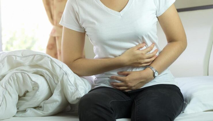 İshaliniz geçmiyorsa dikkat: Uzman isimden ezber bozan uyarı