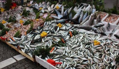 Kalp ve beyin sağlığı için en faydalı 5 balık türü açıklandı!