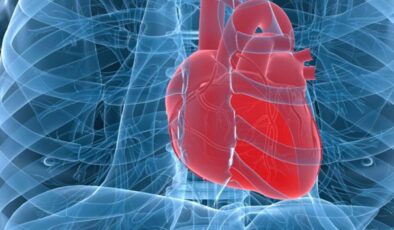 Kalpte delik (ASD) artık kapalı yöntemle hızlı ve güvenli bir şekilde tedavi edilebiliyor!