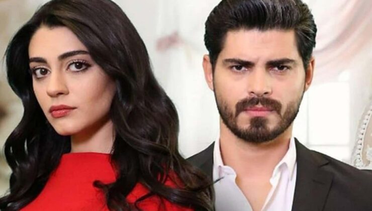 Kanal7’nin sevilen dizisinden büyük başarı! Reyting sonuçları takdir topladı