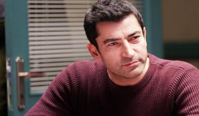 Kenan İmirzalıoğlu’nun bölüm başı aldığı ücret gündem olmuştu!Yatırım için seçtiği il olay oldu