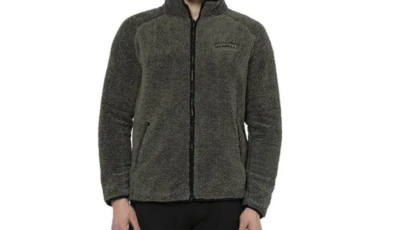 Kış Aylarında Erkek Modasında Öne Çıkanlar: Montsuz Olmaz, Ayakkabısız Olunmaz