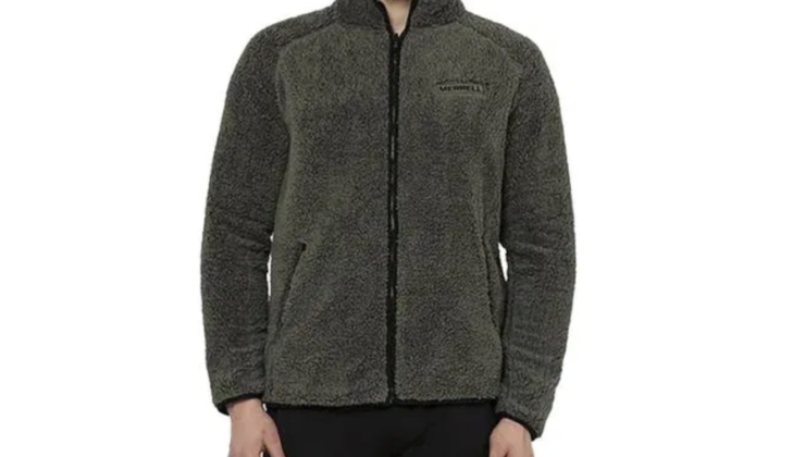 Kış Aylarında Erkek Modasında Öne Çıkanlar: Montsuz Olmaz, Ayakkabısız Olunmaz