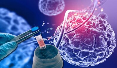 Medipol Mega Üniversite Hastanesi’nde kök hücre bağışı paneli: ‘Hayat Seninle Güzel’