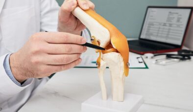 Menisküs yırtıklarında doğru tedavi şart: Hangi durumda ameliyat şart?