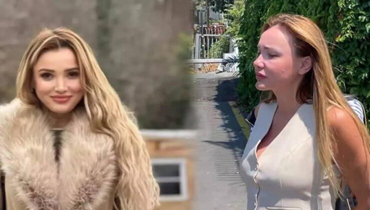 Meral Kaplan’a büyük şok! 3 yıl hapsi isteniyor