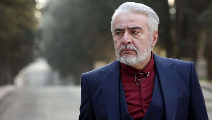 ‘Moralim bozuk’ diyerek geri çevirdi! Uğur Yücel’in terlikleri gündem oldu