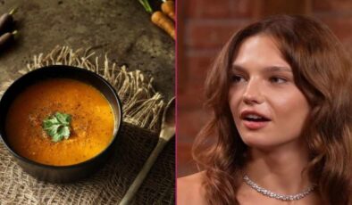 Nilsu Berfin Aktaş’a dudak uçuklatan hesap şoku: 75 bin lira!