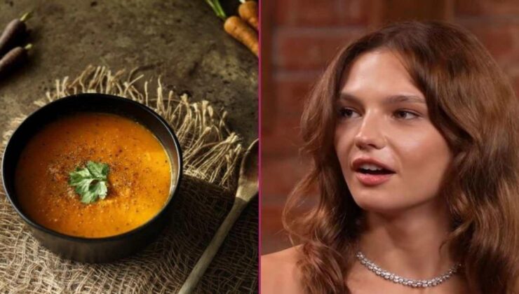 Nilsu Berfin Aktaş’a dudak uçuklatan hesap şoku: 75 bin lira!