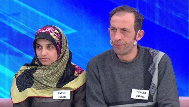 ‘Palu Ailesi olayı’ uluslararası bir platformda belgesel oluyor!