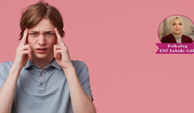 Psikolog Elif Zahide Gök açıkladı: Dikkat Eksikliği Hiperaktivite Bozukluğu nedir?