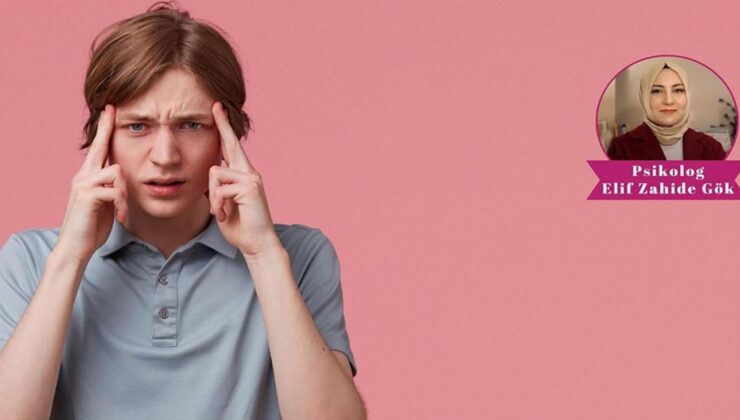 Psikolog Elif Zahide Gök açıkladı: Dikkat Eksikliği Hiperaktivite Bozukluğu nedir?