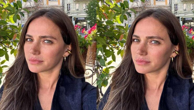 Sağlık sorununu anlatıp yardım istemişti! ABD’de yaşayan Ceyda Ateş’ten yeni açıklama