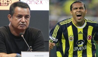 Survivor 2026 kadrosuna bomba transfer! Efsane futbolcu Mert Nobre yarışmada