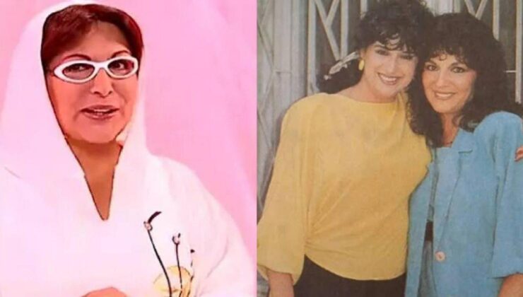 Tuluğ Çizgen’in son hali ortaya çıktı! Bakım evindeki görüntüsü hayranlarını üzdü