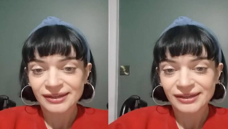 Ünlü oyuncudan üzen haber! İkinci bacağını da kaybetti