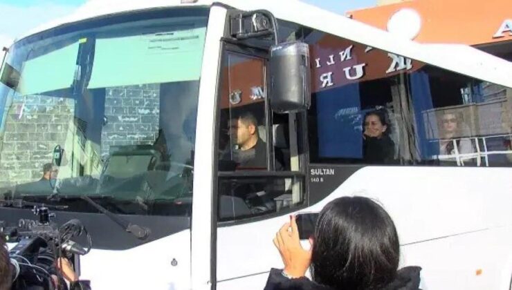 Ünlülere uyuşturucu davasında yeni gelişme! 7 ünlü isme takipsizlik kararı