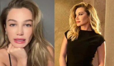 Yasemin Arı’dan skandal sözler! Sosyal medyada tepkiler çığ gibi